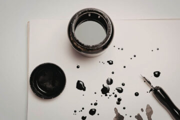 zapisnik sťažností