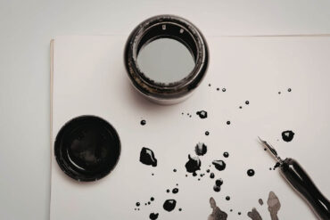 zapisnik sťažností