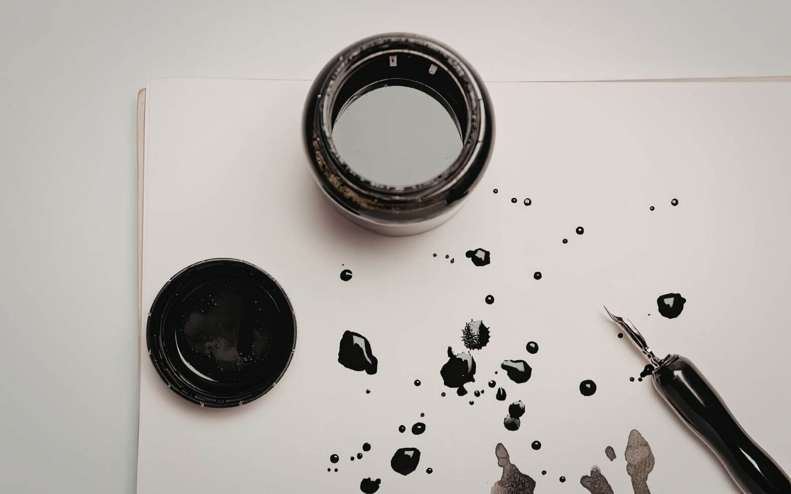 zapisnik sťažností